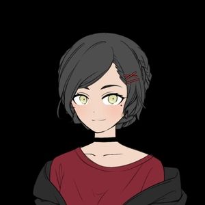 Meet your Posher, Cherry